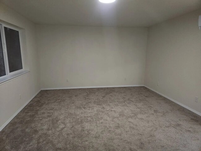 Photo - 10305 Eckenstam Johnson Rd