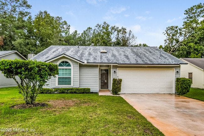 Photo - 1588 Shearwater Dr Casa