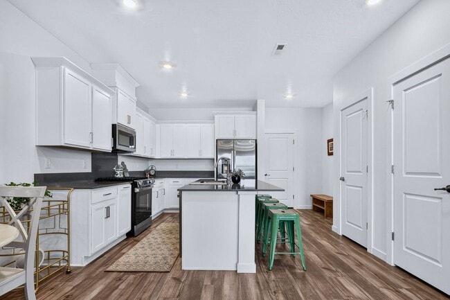 Photo - 4124 W Cirrus Ln