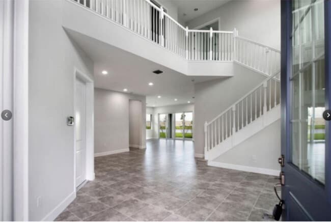 Photo - 5459 Liberty Ln