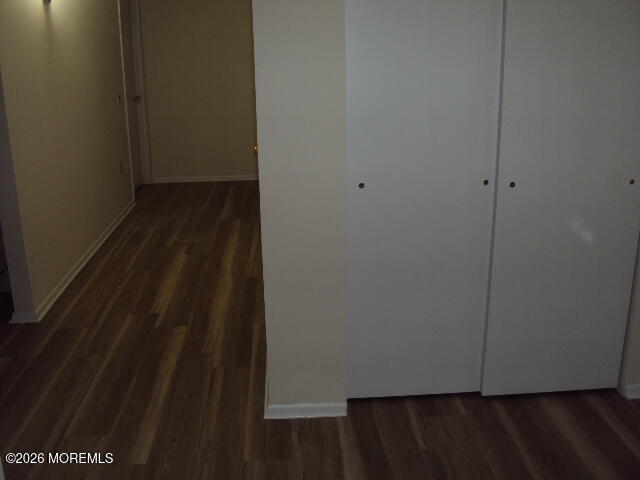 Photo - 4B Oxford Pl