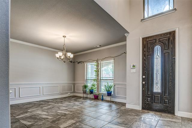 Photo - 14015 Steadman Dr