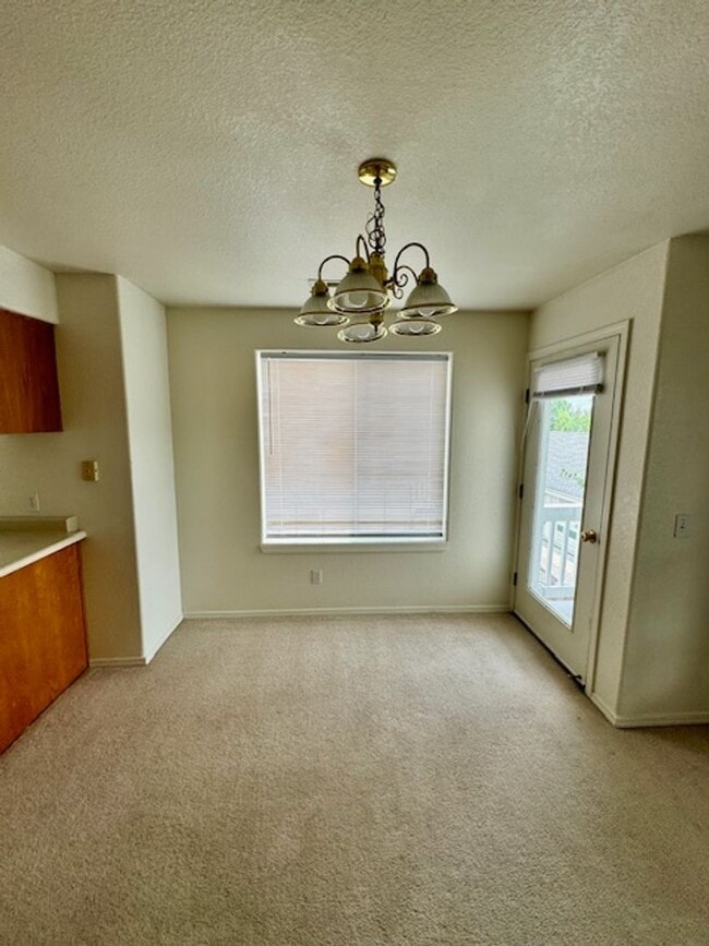 Photo - 2 Bedroom 2 Bath Centrally Located Condo