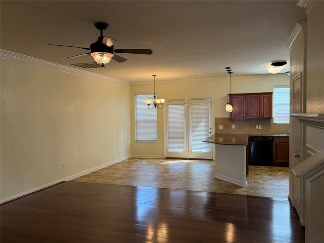 Photo - 13130 Cressida Glen Ln