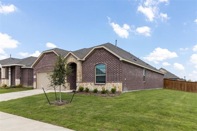 Photo - 1837 Lake Grove Dr