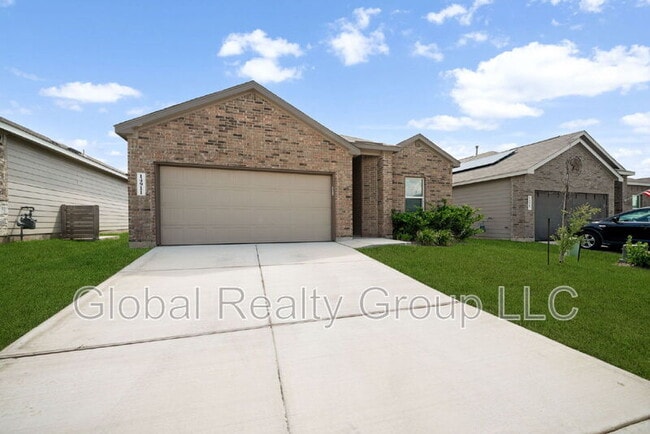 Photo - 14911 Rhyolite Wy