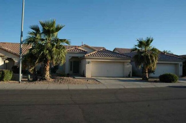 Coming Soon! Charming 3-Bed, 2-Bath Single... - Coming Soon! Charming 3-Bed, 2-Bath Single... Casa