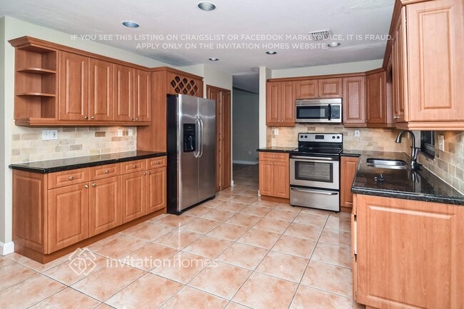 Photo - 1121 NW 129th Pl