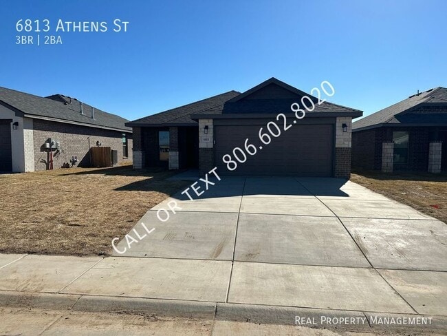 Photo - 6813 Athens St