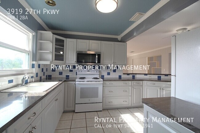 Photo - 3919 27th Pkwy