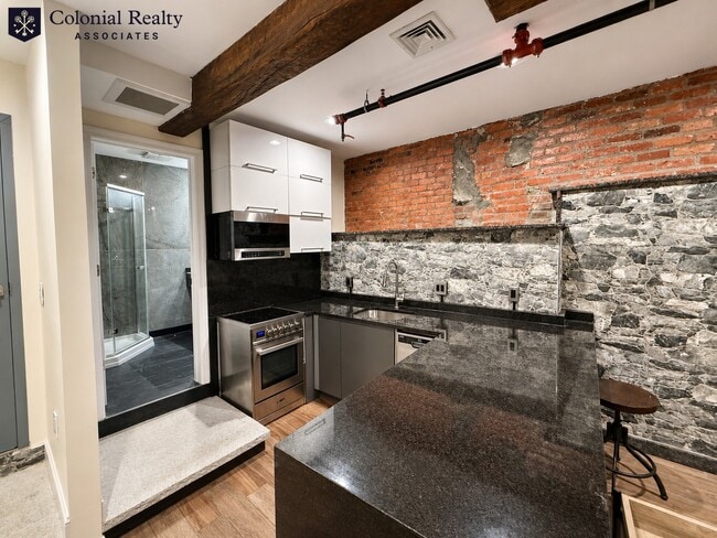 Photo - 1028 Commonwealth Ave Unit 104
