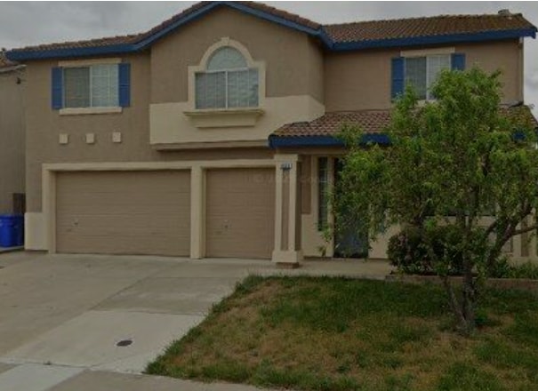 Photo - 5920 Deepdale Way House