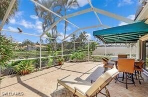 Building Photo - 3687 El Segundo Ct Rental