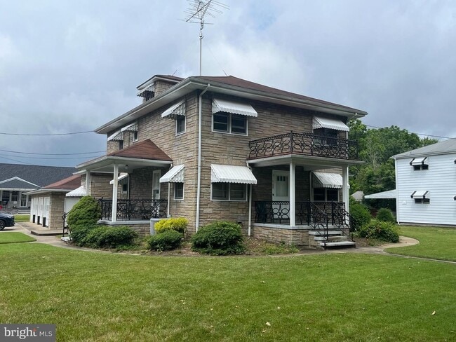 Photo - 1125 Parkway Ave Condo