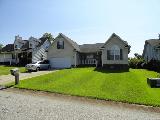 Building Photo - 231 Sharpsburg Rd