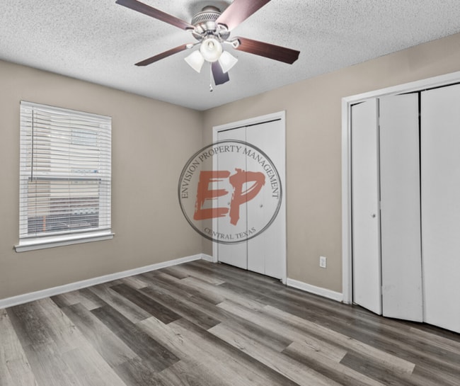 Photo - 609 S 5th St Casa