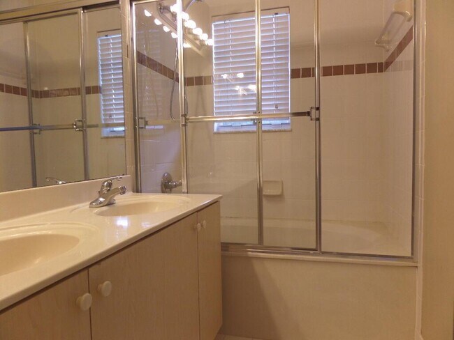 Photo - 3192 SW 129th Ave