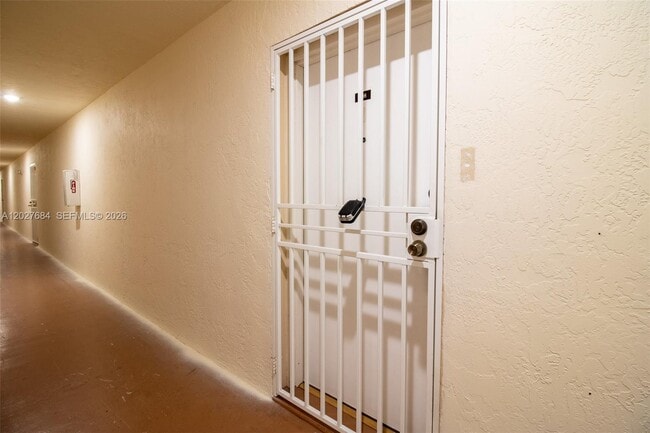 Photo - 995 SW 84th Ave Unit 408