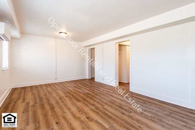 Photo - 1823 Griswold Dr Unit J01