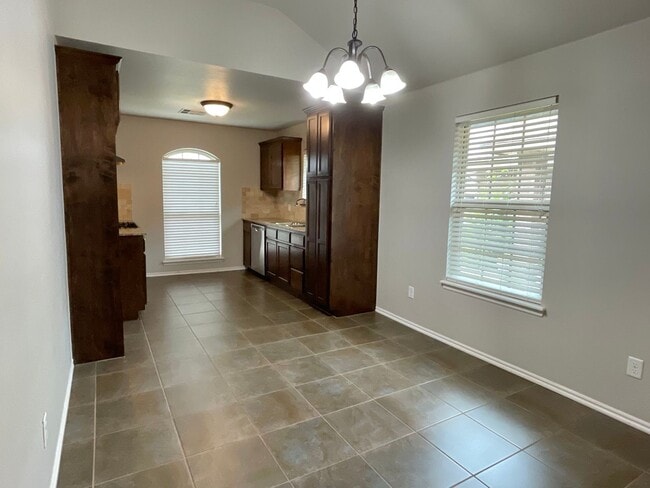 Photo - Great 3 bed 2 bath in Edmond!!