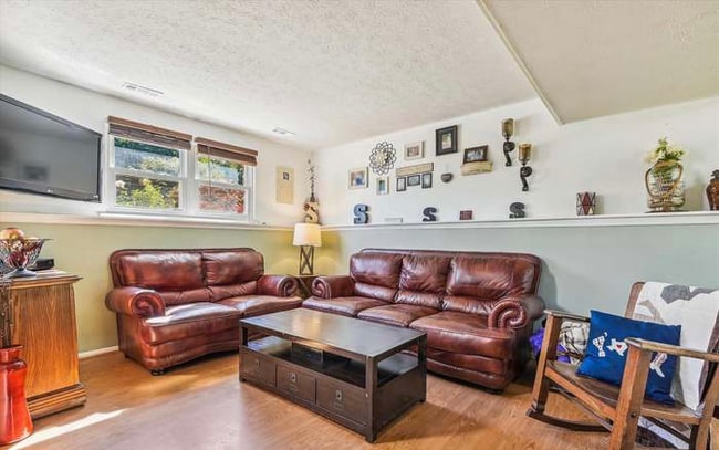 Photo - 298 Ternwing Dr