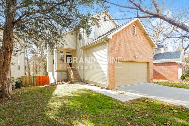 Photo - 5929 Colchester Dr