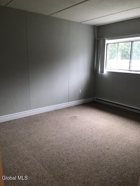 Photo - 82 Crescent St Unit 11H