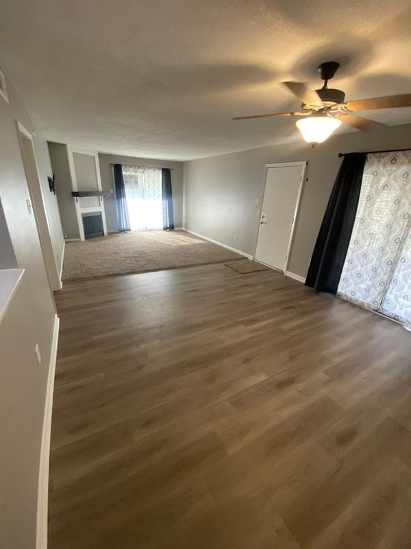Photo - 1772 6th Crompton Square Unit B
