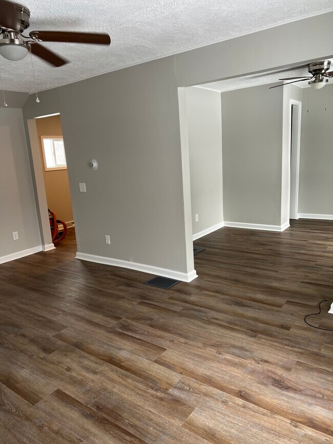 407 Hoffman St Rental For Rent in Newark, NY