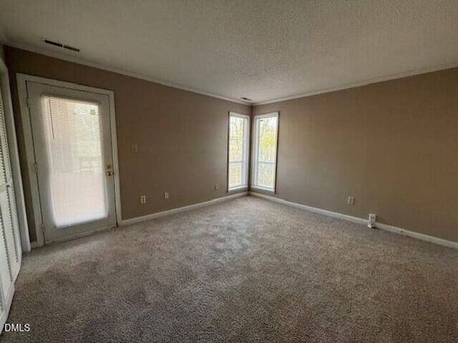 Photo - Awesome two-bedroom townhome!