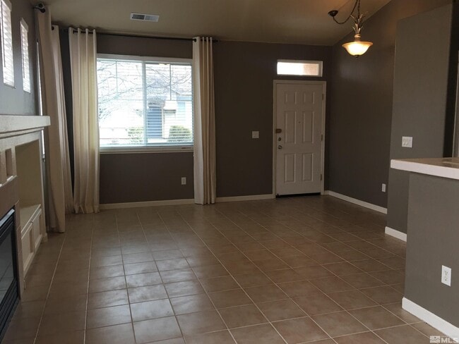 Photo - 6247 Black Cinder Ct