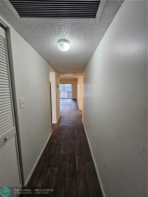 Photo - 7960 S Colony Cir Unit 306