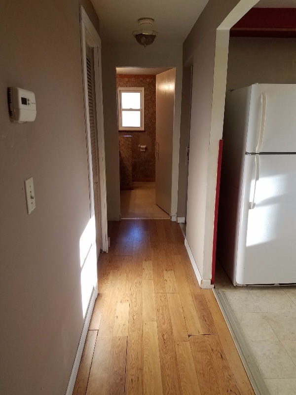 Photo - 7519 Harshmanville Rd