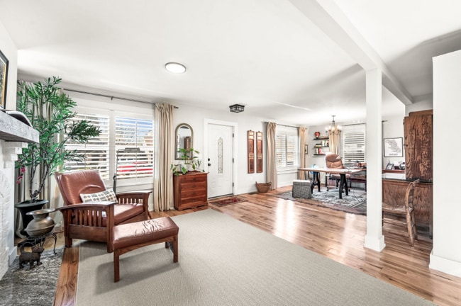 Photo - 2314 Cisco St