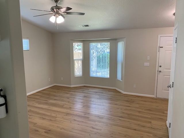 Photo - 1325 River Oak Rd