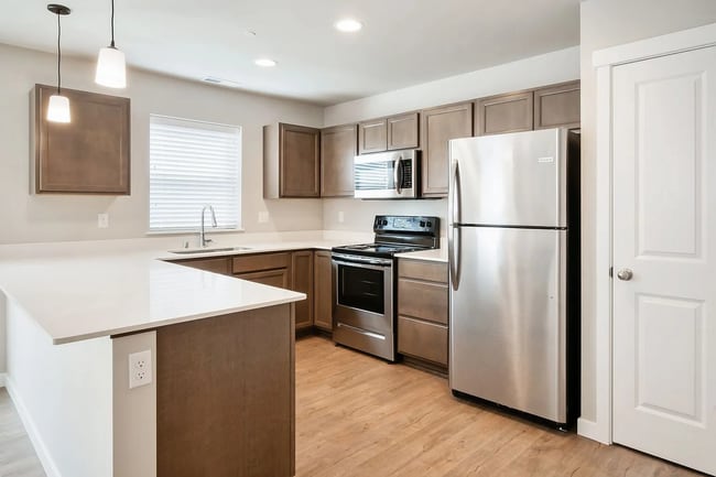 Photo - 8421 63rd Pl NE