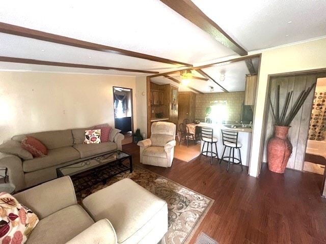 Photo - 2103 Bent Oak Ct