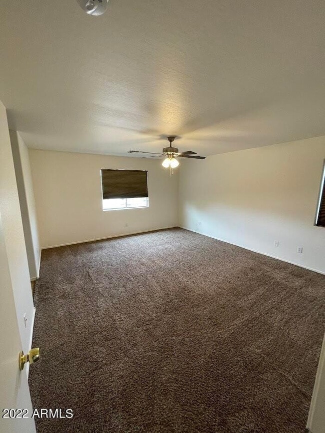 Photo - 25881 W North Star Pl