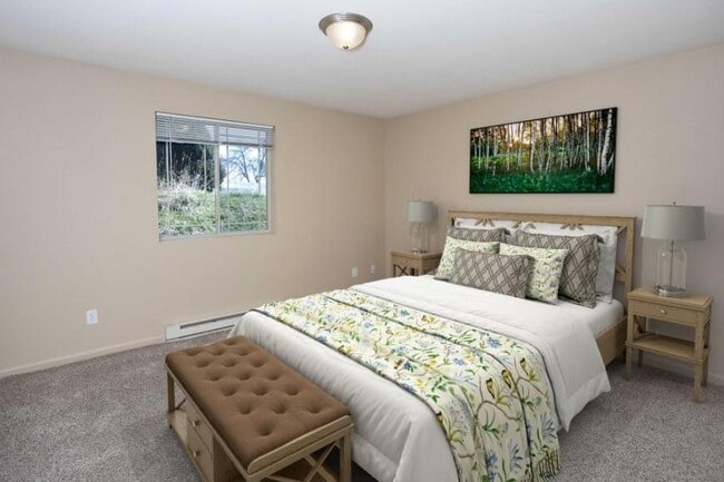 Photo - 1 bedroom in Billings MT 59105 Condo