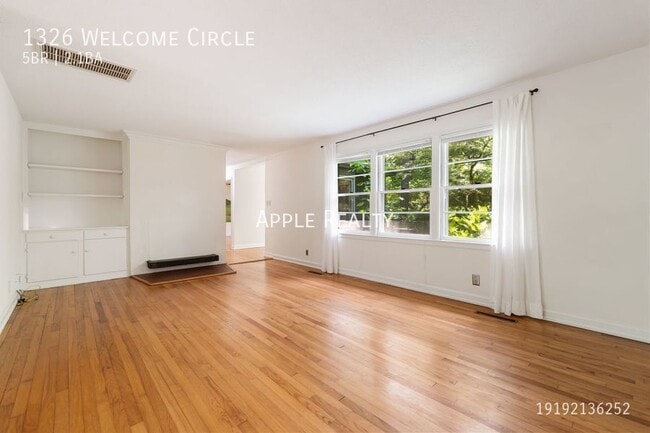 Building Photo - 1326 Welcome Cir