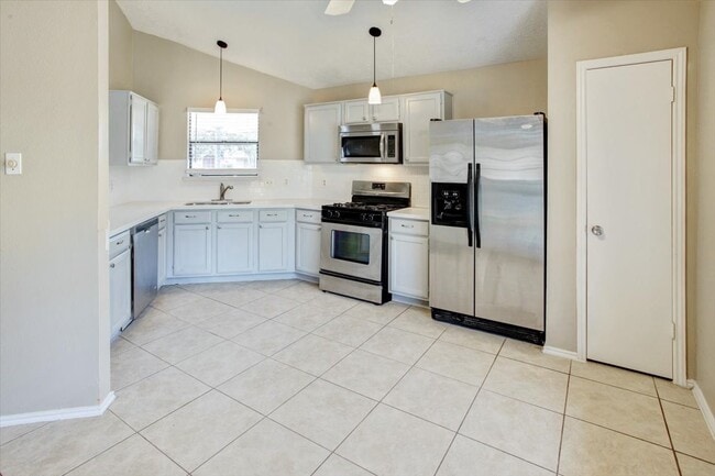 21506 Bluebonnet Meadow Ln