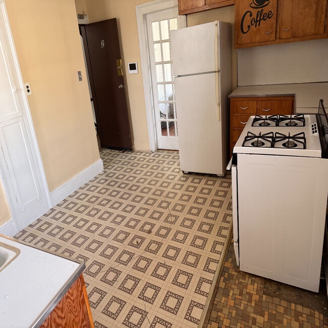 Photo - 298 Hoboken Ave Unidad 1