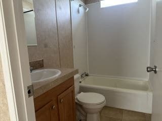 Photo - 7001 142nd Ave N