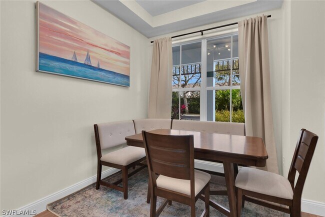 Photo - 7880 Mahogany Run Ln Unit 1614