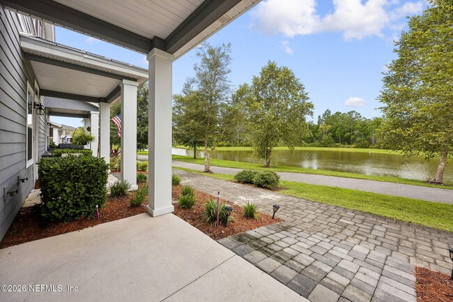 Photo - 86440 Mainline Rd