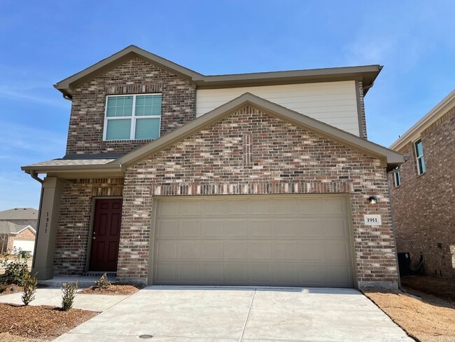 Building Photo - 3 Bed 3 Bath House for Lease in Princeton