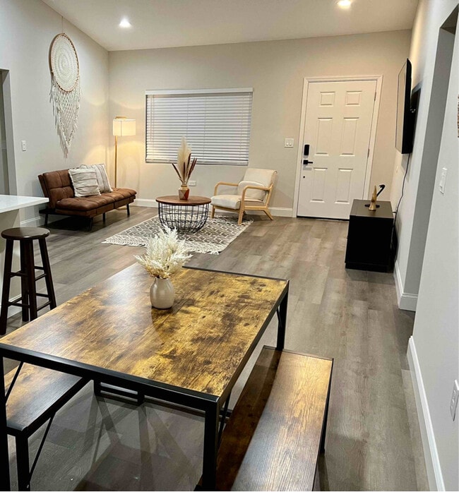 Photo - 2609 SW 176th Loop