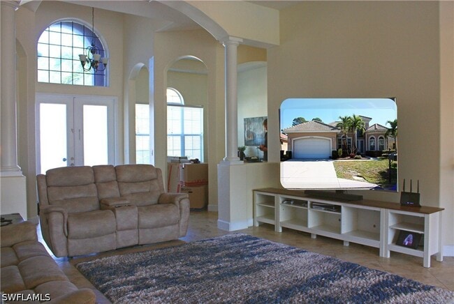 Photo - 27050 Edenrock Court