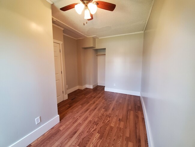 Photo - 2284 W Street