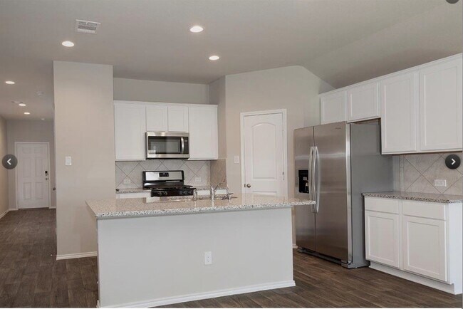 Photo - 24306 Winchelsea Ln